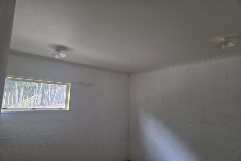 Photo of property in 18 Olivine Street, Poike, Tauranga, 3112