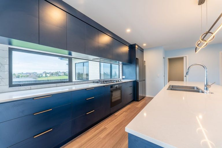 Photo of property in 21 Lancewood Terrace, Oceanview, Timaru, 7910