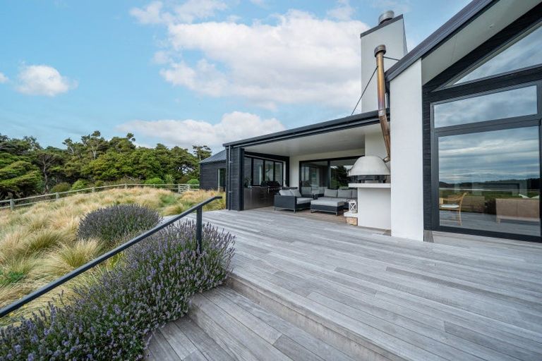Photo of property in 30a France Road, Otatara, Invercargill, 9879