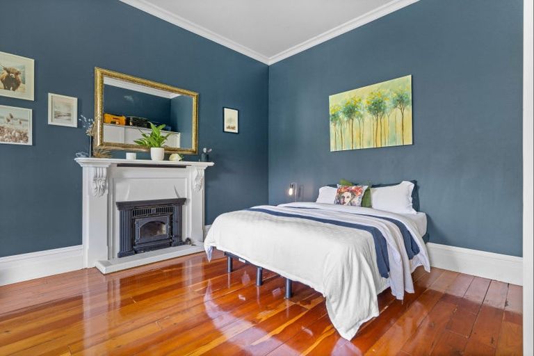 Photo of property in 839 Whangaehu Valley Road, Whangaehu Valley, Masterton, 5886