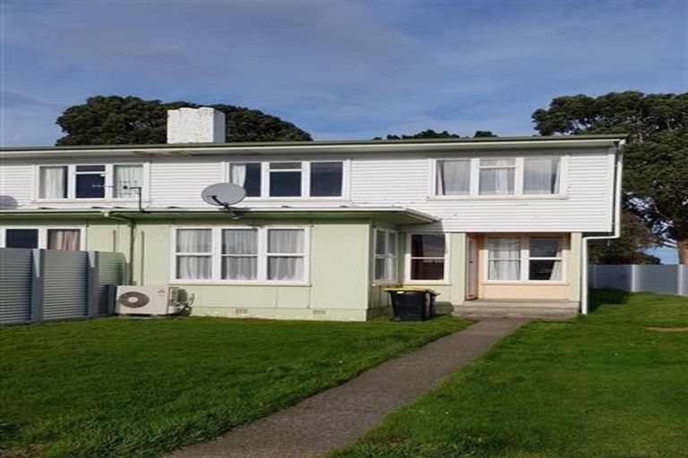 Photo of property in 483/481a Yarrow Street, Glengarry, Invercargill, 9810