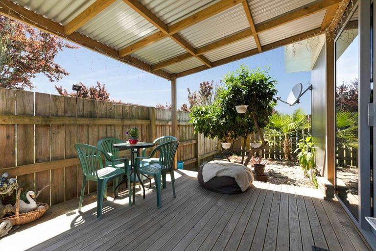 Photo of property in 31 Totara Street, Edgecumbe, 3120