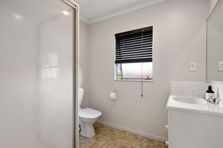 Photo of property in 18 Savannah Place, Papamoa Beach, Papamoa, 3118