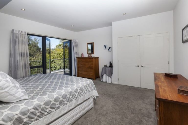 Photo of property in 76 Marble Wood Drive, Papanui, Christchurch, 8053