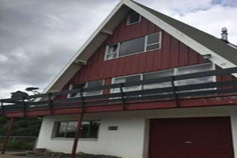 Photo of property in 10 Kotuku Street, Te Aroha, 3320