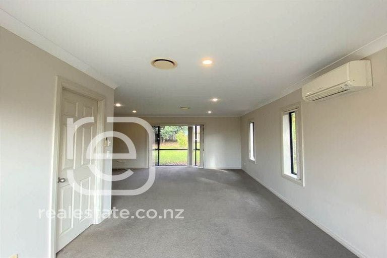 Photo of property in 56 Thomas Road, Flat Bush, Auckland, 2019