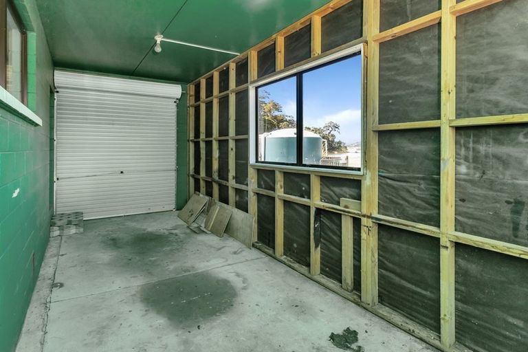 Photo of property in 1880 Ngunguru Road, Ngunguru, Whangarei, 0173