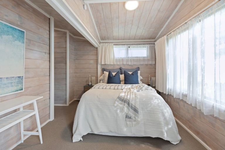 Photo of property in 11a Pokapu Place, Bethlehem, Tauranga, 3110