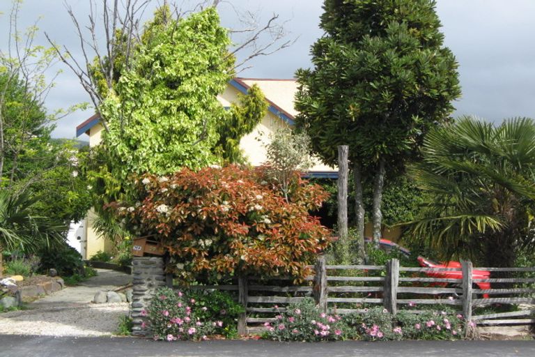 Photo of property in 36 Cambria Street, The Wood, Nelson, 7010