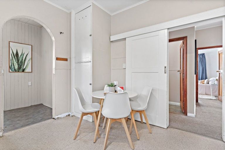 Photo of property in 99 Cornwall Street, Masterton, 5810