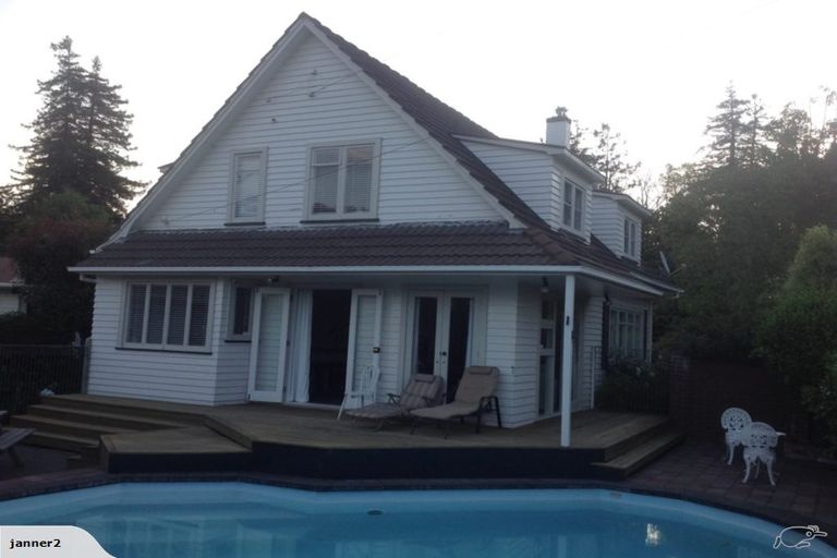 Photo of property in 2 Willis Street, Whanganui East, Whanganui, 4500