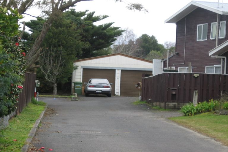 Photo of property in 13 Irene Crescent, Dinsdale, Hamilton, 3204