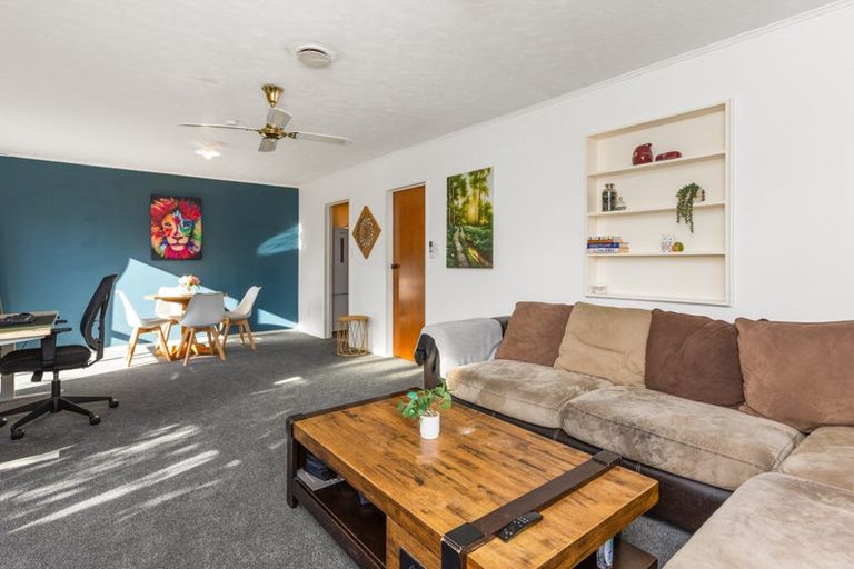 Photo of property in 7 Weathers Place, Taradale, Napier, 4112