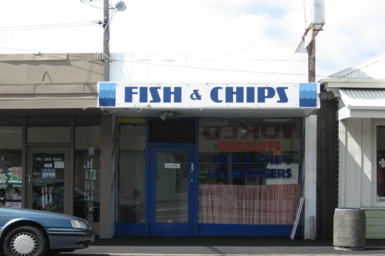 Photo of property in 101a Main Road, Redcliffs, Christchurch, 8081