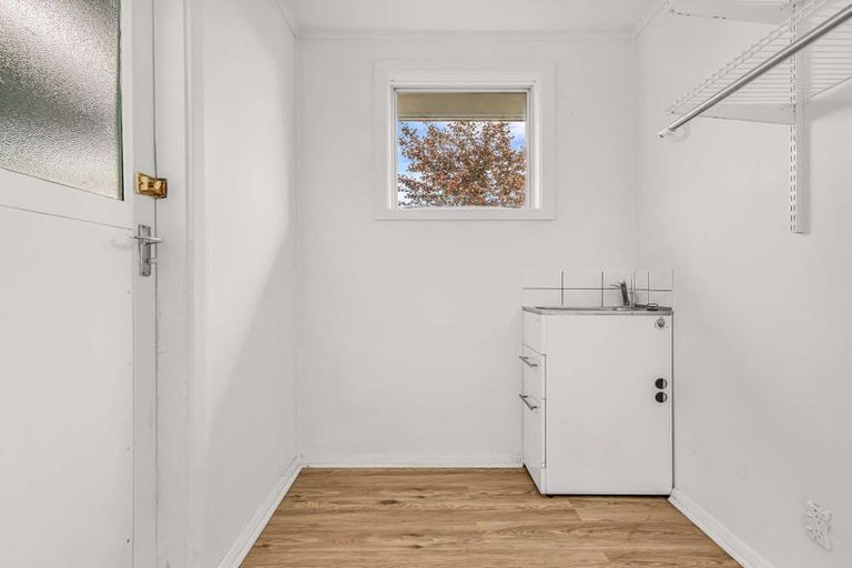 Photo of property in 25 Porritt Place, Waipukurau, 4200