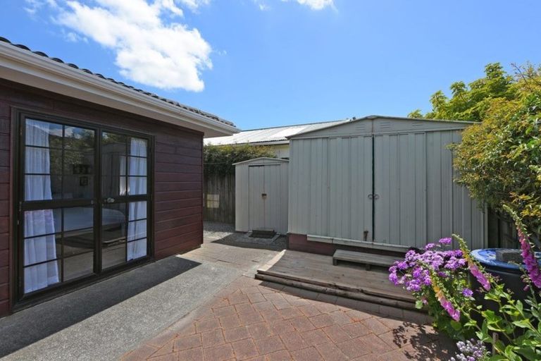 Photo of property in 53b Cambridge Terrace, Waiwhetu, Lower Hutt, 5010