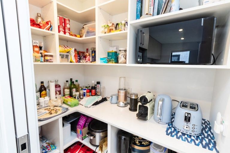 Photo of property in 7 Oliver Place, Trentham, Upper Hutt, 5018