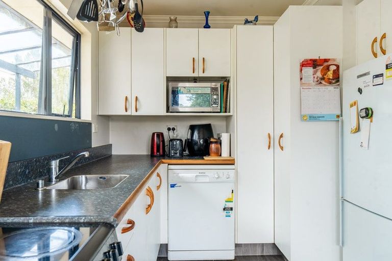 Photo of property in 3 Queen Street, Milton, 9220