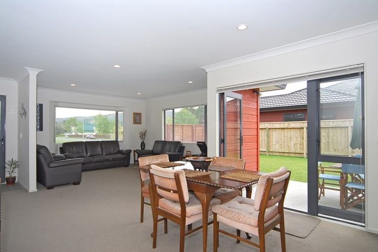 Photo of property in 13 Messines Avenue, Trentham, Upper Hutt, 5018