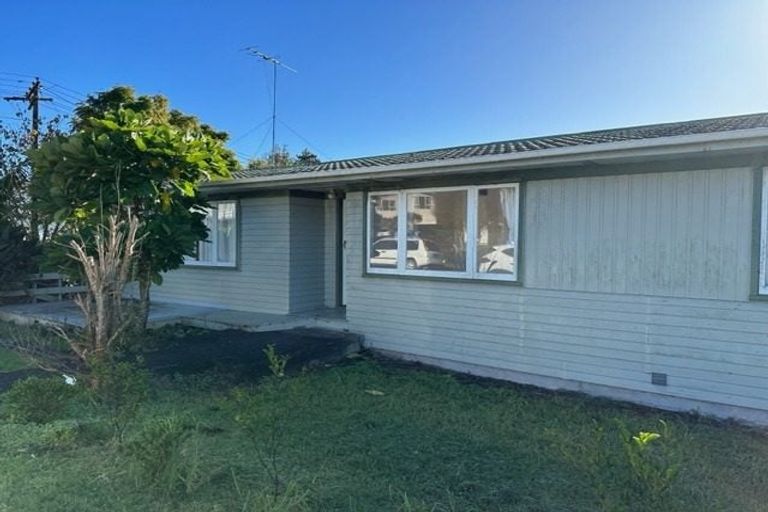 Photo of property in 19 Bellevue Avenue, Wellsford, 0900