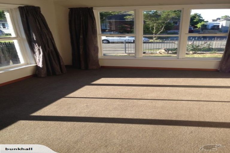 Photo of property in 53 Hillary Crescent, Upper Riccarton, Christchurch, 8041