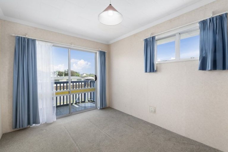 Photo of property in 77 Kennedy Drive, Levin, 5510