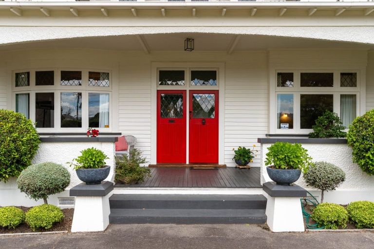 Photo of property in 23 Essex Street, Masterton, 5810