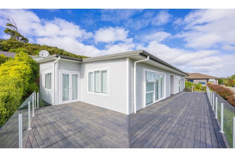 Photo of property in 83 Falls Road, Warkworth, 0910