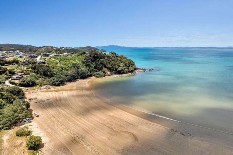 Photo of property in 17 Courtney Place, Karikari Peninsula, Kaitaia, 0483