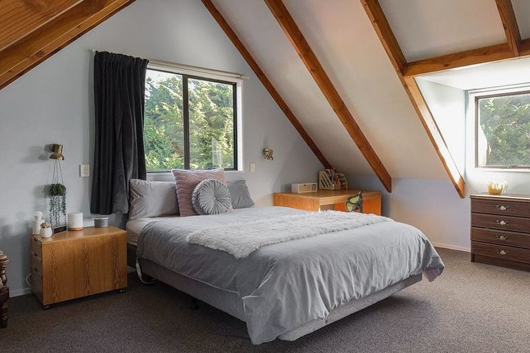 Photo of property in 453 Tetley Brook Road, Seddon, 7285