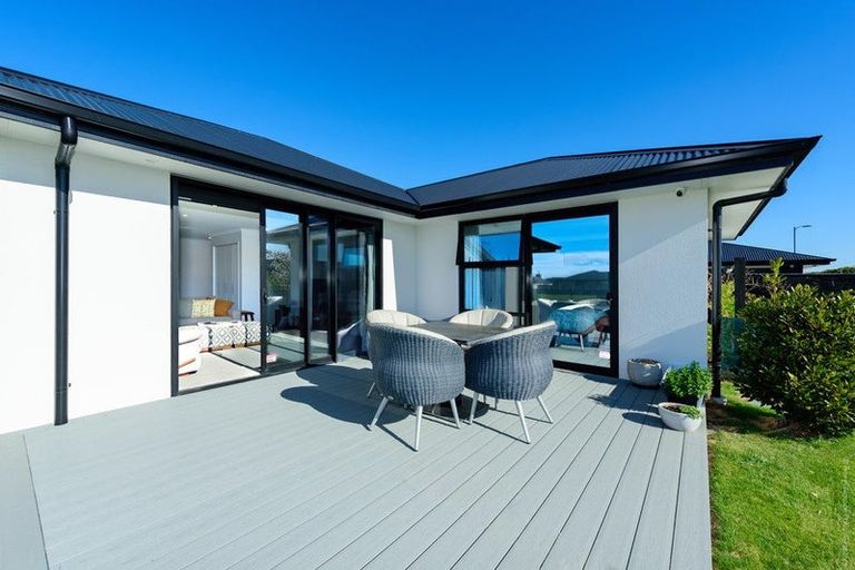 Photo of property in 28 Veuve Drive, Lincoln, 7608