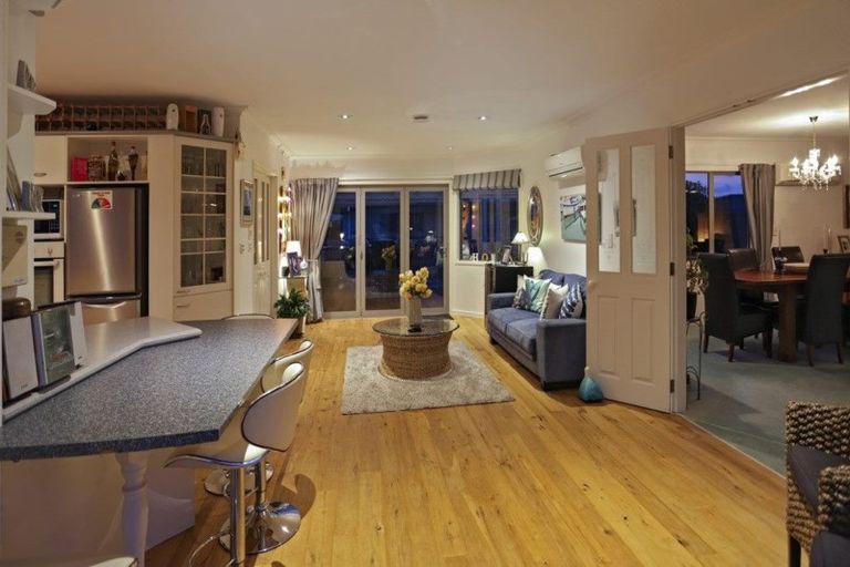 Photo of property in 61 Hamurana Road, Omokoroa, 3114