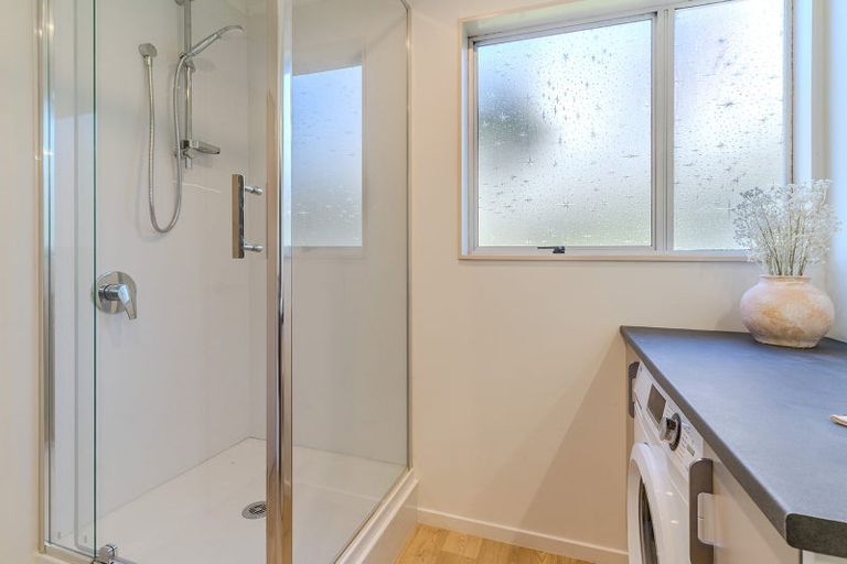 Photo of property in 8/84 Warrender Street, North Dunedin, Dunedin, 9016