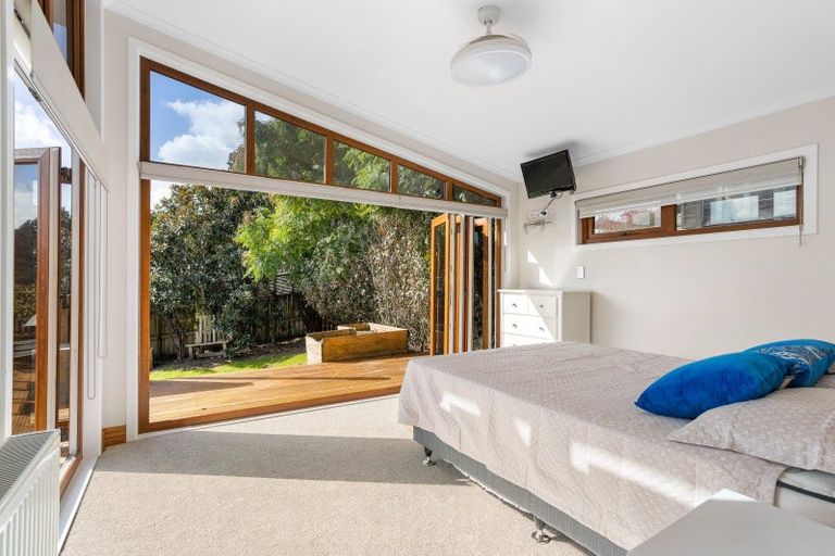 Photo of property in 109 Te Tutu Street, Whangamata, 3691