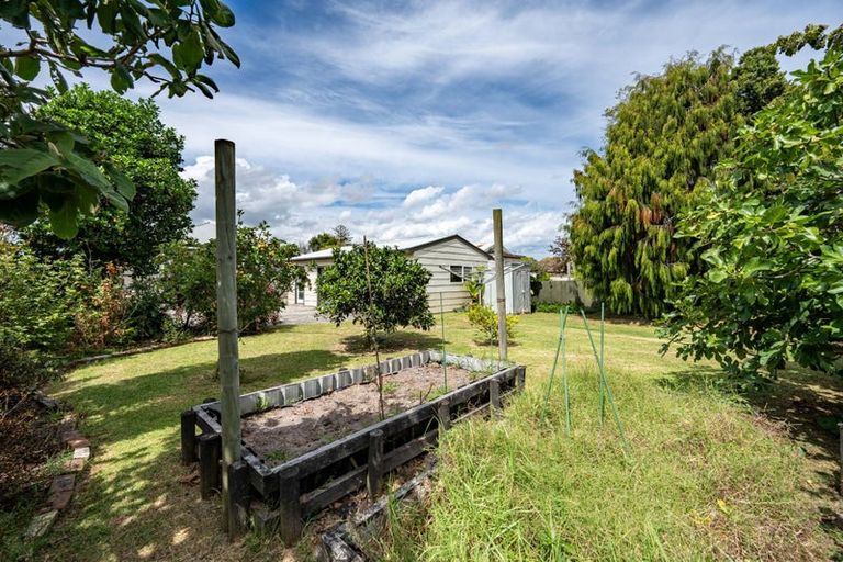 Photo of property in 174 Victoria Street, Dargaville, 0310