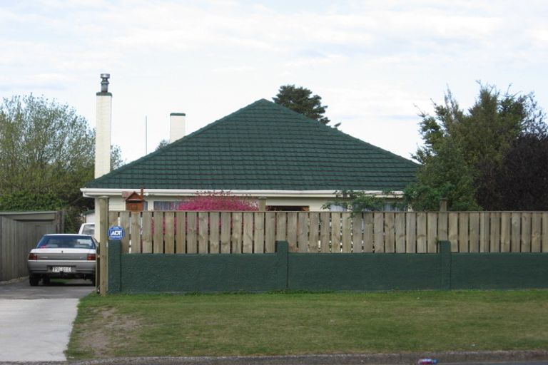 Photo of property in 60 James Street, Glenholme, Rotorua, 3010
