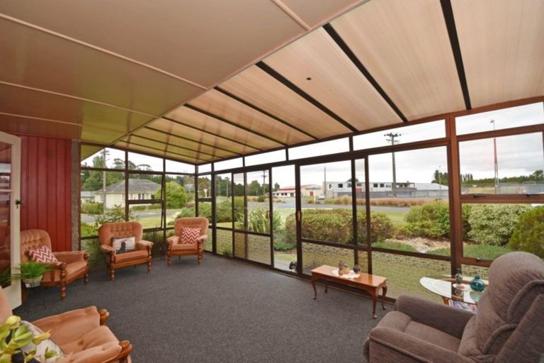 Photo of property in 5 Hulme Street, Otautau, 9610