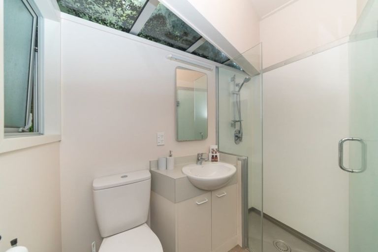 Photo of property in 196 Victoria Avenue, Hokowhitu, Palmerston North, 4410