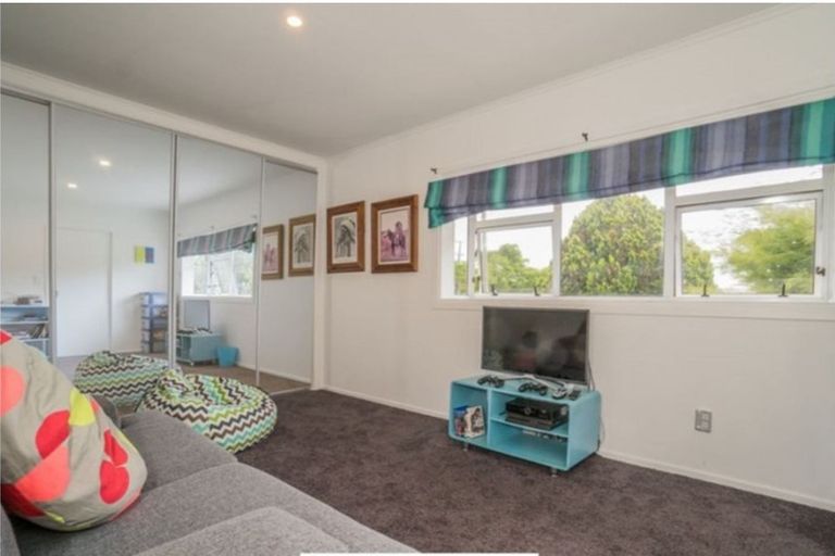 Photo of property in 10 Calvert Avenue, Mangere East, Auckland, 2024
