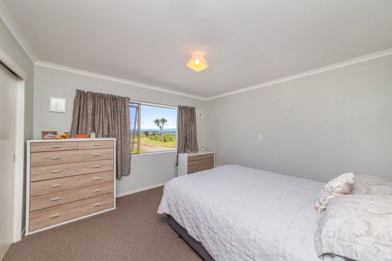 Photo of property in 271 Mount Stewart Halcombe Road, Sanson, Palmerston North, 4479