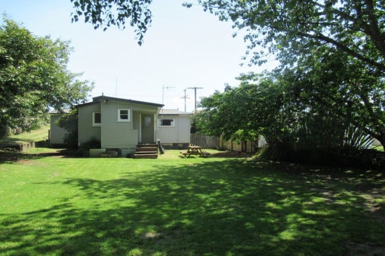 Photo of property in 126 Rangatira Drive, Mangakino, 3421