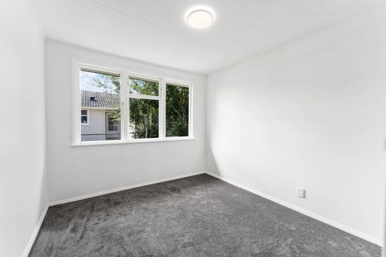 Photo of property in 46 Caravelle Close, Mangere, Auckland, 2022