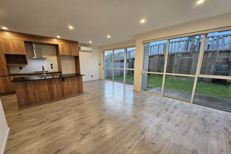 Photo of property in 85 Matakohe Road, Westgate, Auckland, 0814