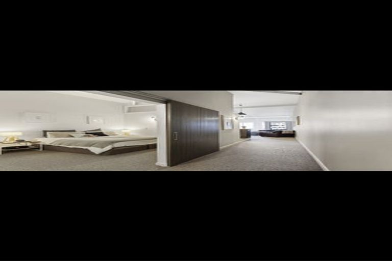 Photo of property in 2b/164 Vivian Street, Te Aro, Wellington, 6011