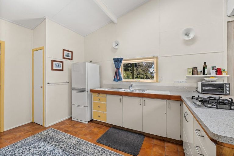 Photo of property in 335 Patons Rock Road, Puramahoi, Takaka, 7182