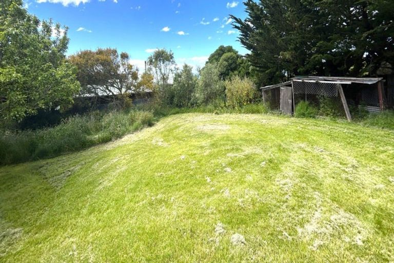 Photo of property in Anderson Street, Kakanui, Oamaru, 9495