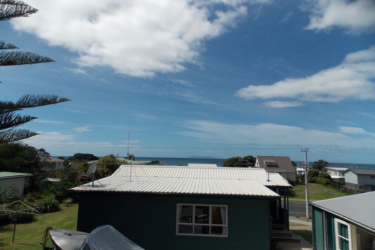 Photo of property in 246 Seaforth Road, Waihi Beach, 3611