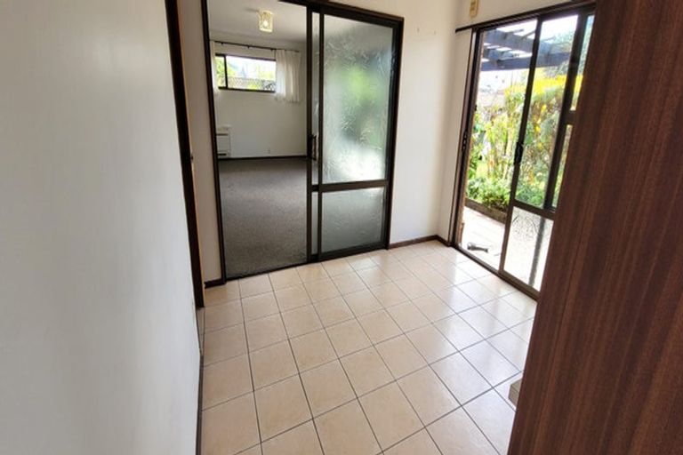 Photo of property in 62a Thirteenth Avenue, Tauranga South, Tauranga, 3112