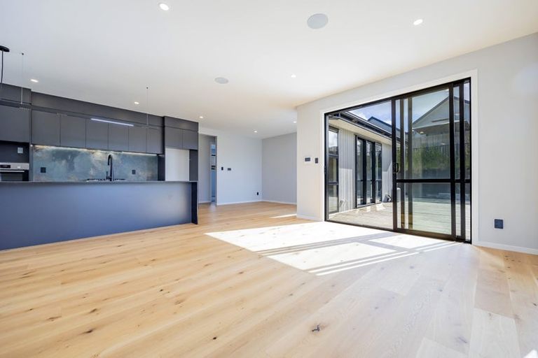 Photo of property in 75 Podgora Avenue, Huapai, Kumeu, 0810