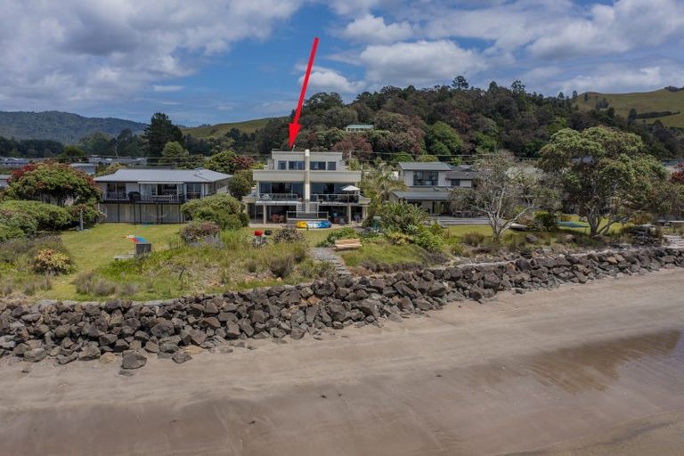 Photo of property in 109a Buffalo Beach Sh25 Road, Whitianga, 3510